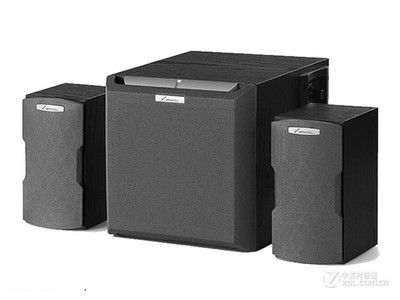 00漫步者 m131006234.