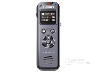  VTR5810