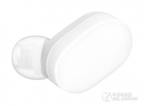 铁三角CLR100is与小米蓝牙耳机AirDots青春版