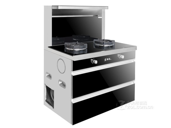 参数_图片_论坛_shenzhou 神州 b201神州集成灶报价-zol中关村在线