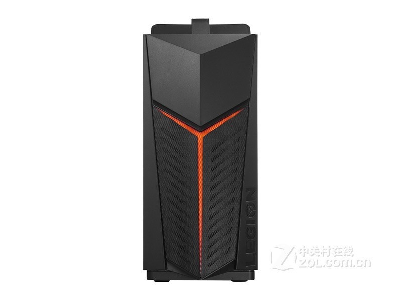 Lenovo Legion Blade 7000 II(i5 8400/8GB/512GB/6G дискретная графика)