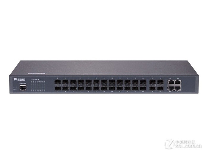 博达交换机大促销010-80386507