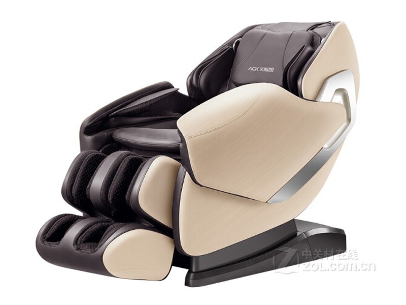 【高清图】艾斯凯(acecare)ack-ihate10(香槟金)官方图 图1-zol中关村