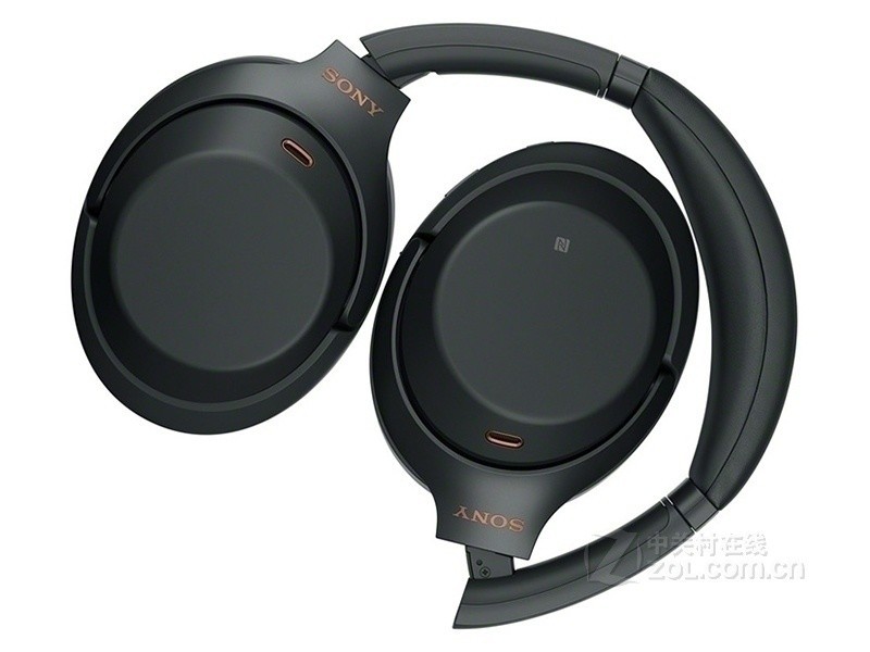 Sony/ WH-1000XM3 ɫͷʽ1000xm2ֻ߶