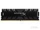 �߲ʺ�16GB̨ʽ���ڴ澩������������589Ԫ