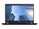 Acer TMX40-51-MG-58FP