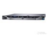 PowerEdge R230 ʽ(Xeon E3-1220 v6/16GB/2TB/2*3.5ӢӲ) 