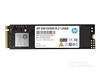 惠普EX900 M.2(120GB)