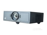 DHN DU610ST