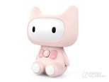 阿里巴巴天猫精灵儿童智能音箱