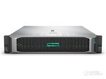 HP ProLiant DL380 Gen10(Xeon Silver 4110/16GB*2/6TB*3)