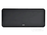 DOSS DS-1833