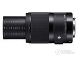 ����70mm f/2.8 DG Macro Art���῵�ڣ�