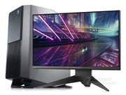 Alienware Aurora R7(ALWS-D3938S/24.5LCD)