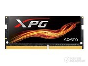  XPG F1 16GB DDR4 2400ʼǱ