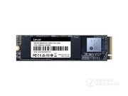 ׿ɳ NM600 M.2480GB