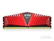  XPG 16GB DDR4 3600