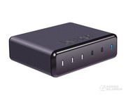 ׿ɳ LRWSSD256TBNA256GB