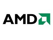 AMD Radeon RX 590