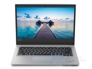 ThinkPad E49020N8002KCD