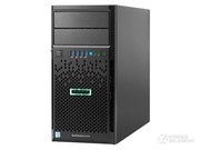 HP ProLiant ML30 Gen9(P03704-375)