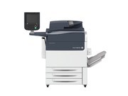 ʿʩ Versant 180 Press