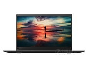 ThinkPad X1 Carbon 2018(20KGA0BRCD)