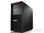 ThinkStation P520c(Xeon W-2102/16GB/1TB/P1000/23.8Ӣ)