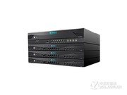  NI7200-90