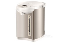 美的MK-SP50Colour201