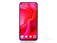 华为 nova 4(标配版/全网通)山西2999元