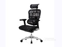 保友金豪E精英版（仿生网）