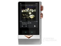 Cayin N8音频播放器云南促销18999元