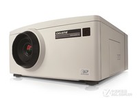  DWU600-G