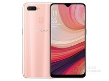 OPPO A7（3GB RAM/全网通）
