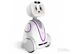 СSYX-01