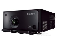 ����LX-HD1200Z