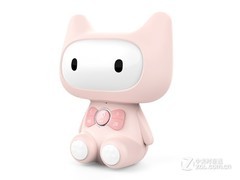 ����Ͱ���è�����ͯ��������