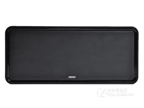 DOSS DS-1833
