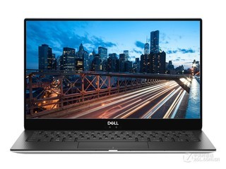 XPS 13 ΢߿ ɫ(XPS 13-9370-D1601S)