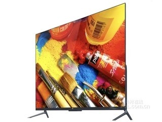 小米电视4 Pro 55英寸