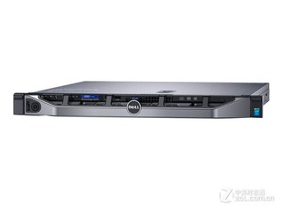 װPowerEdge R230 ʽ(Xeon E3-1220 v6/16GB/2TB/2*3.5ӢӲ)