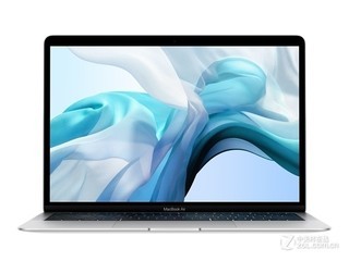 ƻMacBook Air 13Ӣ(MREA2CH/A)