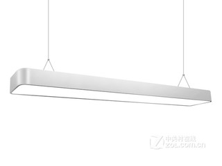 ż������MESH���ܵ��ƣ�48W��