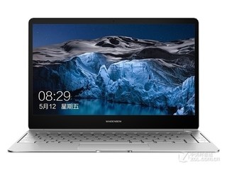 󱾱6A(8GB/480GB)