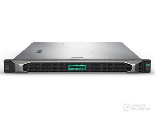 HP ProLiant DL325 Gen10(P04647-B21)