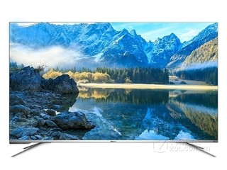 海信HZ60A70
