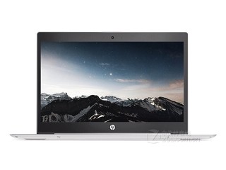 惠普战66 Pro G1(5GL90PC)