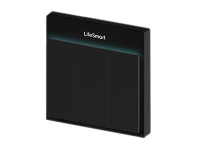 LifeSmart ⿪ ƹڣ 