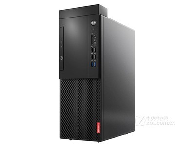  M425(i5 8500/8GB/1TB/)